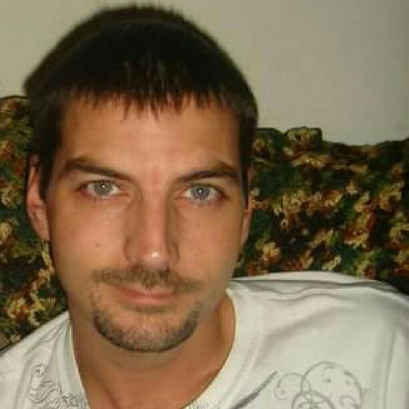 Profile Picture of Jason Payne (@jpayne69) on Poshmark