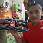 Scott Barrera Silva - Instagram Profile Picture of Scott Barrera Silva (@scottbarrerasilva) on Instagram