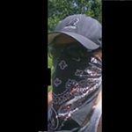 Profile Picture of Jared Coble (@jared.coble) on Instagram