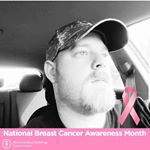 Profile Picture of Joey Andrew (@joey.andrew.904) on Instagram