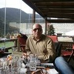 Profile Picture of Δημητρης Δημητροπουλος (@dimitris_dimitropoulos) on Instagram