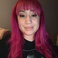 Profile Picture of Bianca Carbajal (@bianca-carbajal-1) on Quora