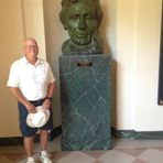 Profile Picture of Gordon Frederickson (@gordon.frederickson.9) on Facebook