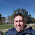 Profile Picture of Alexander Just (@Alexander-Just) on Facebook