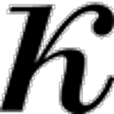 Profile Picture of Antonio Fleming (@moronsupf) on Twitter