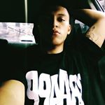 Profile Picture of Edwįn_kAmpôS 🐼 (@edwinkampos) on Instagram