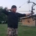Profile Picture of DustinBuck Schwerer (@dustinbuck.schwerer) on Facebook