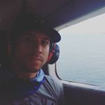 Profile Picture of Sam Burkhart (@samuel_logan) on Instagram