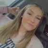 Profile Picture of lauren_tillery (@lauren_tillery) on Tiktok