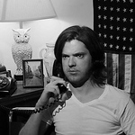 Profile Picture of Jonathan Crane (@TheJonCrane) on Flickr