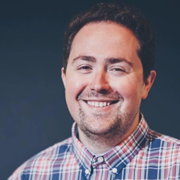 Profile Picture of Eugene Feygin (@eugenef1) on Poshmark