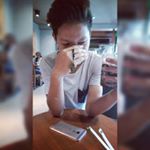 Profile Picture of KevIn LetgOulien Houkipsz (@kevinlannister20) on Instagram