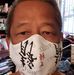 Profile Picture of Steve Chin (@steve.chin.50) on Facebook