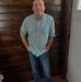 Profile Picture of Jason Gritsch (@jason.gritsch) on Facebook