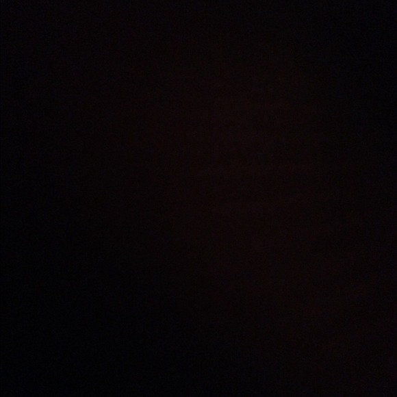 Profile Picture of Aidan Mclaughlin (@boomer1203) on Poshmark