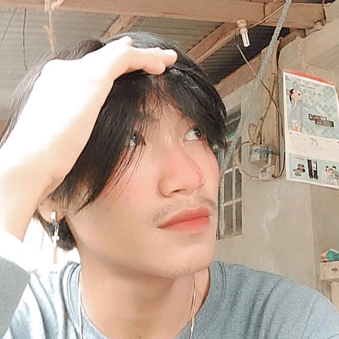 Profile Picture of melchor (@melchor928) on Tiktok