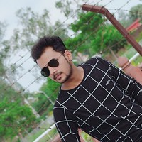 Profile Picture of Ajmal Syed (@ajmal-syed-10) on Quora