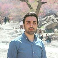 Profile Picture of Ansar Khoogar (@ansar-khoogar) on Quora