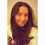 Profile Picture of Melissa Howard (@easonmelissa) on Instagram