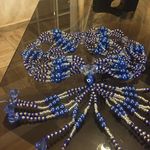 Profile Picture of Articulos para Iyawo (@marilynmillan25) on Instagram