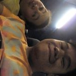 Profile Picture of Mark Robledo (@_markyrobs_) on Instagram