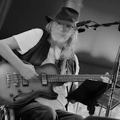 Profile Picture of Steve Jinks (@stevejinks1829) on Youtube