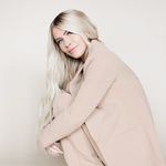 Profile Picture of Jessi • Hair Educator (@jz.styles) on Instagram