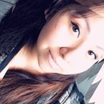Profile Picture of Dancy Jean Elk Shoulder (@esdancyjean) on Instagram