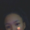Profile Picture of Audrey Ruth (@@audreyruth31) on Tiktok