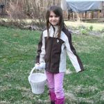 Miα Olsen - Instagram Profile Picture of Miα Olsen (@miaoslen) on Instagram