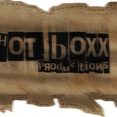 Profile Picture of Connor And Matt (@HotBoxxPro) on Twitter