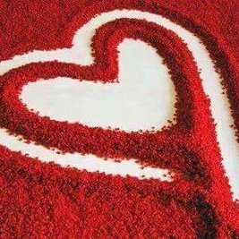 Profile Picture of Isabelle Maes (@isam1512) on Twitter