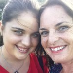 Profile Picture of Jeanine Wallace (@j_91803) on Instagram