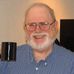 Profile Picture of Patrick Witte (@patrick.witte.353) on Facebook