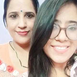 Profile Picture of geetasachdeva (@geetasachdeva_) on Instagram