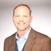 Profile Picture of Terry Setzer (@tsetzermail) on Pinterest