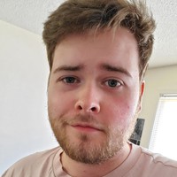 Profile Picture of Jordan Chychrun (@jordan-chychrun) on Quora