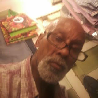 Profile Picture of Harold Cook (@cook.harold) on Instagram