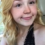 Profile Picture of gracejessemarkle (@gracejessemarkle) on Instagram