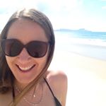 Profile Photo of Donna McKenzie (@donna_mckenzie) on Instagram