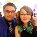 Profile Picture of Jonathan Ponciano (@jonathan_ponciano) on Instagram