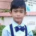 Profile Picture of Quian Sean (@zylon.ace.1) on Facebook