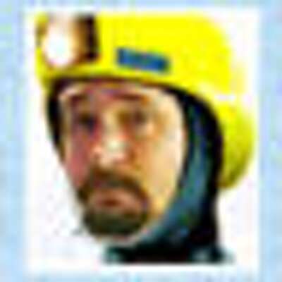 Profile Picture of Jason Wilbur (@wilbcorp) on Twitter