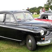 Profile Picture of VANGUARD CHOICE MEDIA (@LawrenceIguru) on Twitter