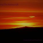 Bobbie jo Morrell - Instagram Profile Picture of Bobbie jo Morrell (@livingtheanxiouslife) on Instagram