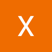 Profile Picture of Xavier Ramirez (@xavierramirez3438) on Youtube