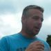 Profile Picture of Steve Fagg (@steve.fagg.7) on Facebook