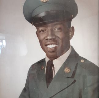 Profile Picture of Harold Lawton (@harold.lawton.98) on Facebook