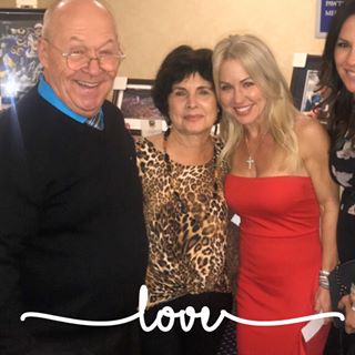 Profile Picture of Robin Allaby Kavanaugh (@robin.a.kavanaugh) on Facebook