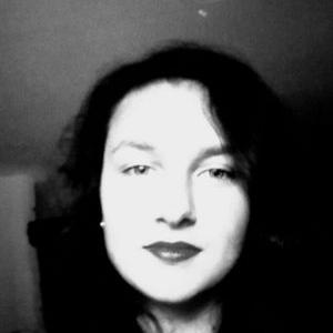 Zoe Becker - Twitter Profile Picture of Zoe Becker (@Zoe_Becker_) on Twitter